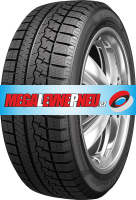 SAILUN ICE BLAZER ARCTIC 235/45 R18 98H XL FSL