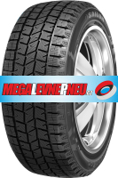 SAILUN ICE BLAZER ARCTIC SUV 235/70 R16 106S