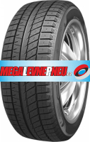 SAILUN ICE BLAZER ARCTIC EVO 275/45 R21 110V XL FSL