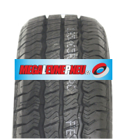 ROVELO RCM-836 205/75 R16C 110/108T