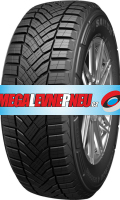 SAILUN COMMERCIO 4 SEASONS 215/60 R16C 103/101T CELORON M+S