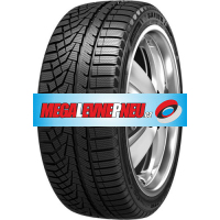 SAILUN ICE BLAZER ALPINE EVO1 215/45 R16 90V XL