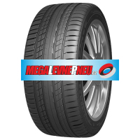ROAD X RX QUEST SU01 275/40 R21 107Y XL
