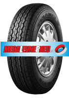 TRIANGLE TR-645 195/70 R15C 104/102R