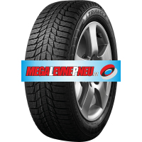 TRIANGLE PL01 235/45 R17 97R XL