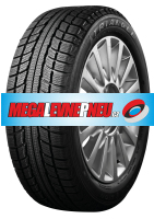 TRIANGLE TR-777 235/75 R15 105T