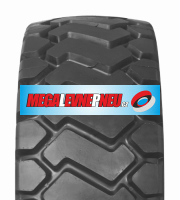 TRIANGLE TB-516 (E3) TB516 29.5 R25 TL