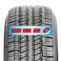 DIAMONDBACK TR257 SAPPHIRE 235/55 R18 104V XL