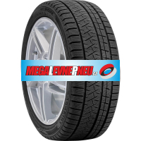 TRIANGLE PL02 SNOWLINK 225/55 R19 99H