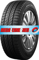 TRIANGLE LL01 205/65 R16C 107/105T