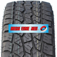 TRIANGLE TR-292 AGILEX A/T 31x10.50 R15 109S M+S