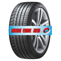 TRIANGLE TH-201 SPORTEX 215/45 R18 93Y XL