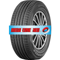 TRIANGLE TR-259 ADVANTEX SUV 275/45 R21 110Y XL