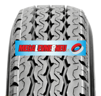 DIAMONDBACK TR652 225/65 R16C 112/110R