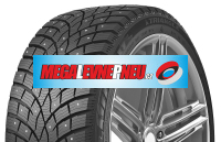 TRIANGLE TI-501 ICELYNX 205/65 R16 95T