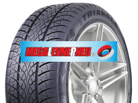 TRIANGLE TW-401 WINTER X 165/65 R14 79T