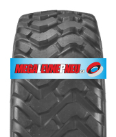 TRIANGLE TB-515 (L2/G2) TB515 17.5 R25 G2 TL