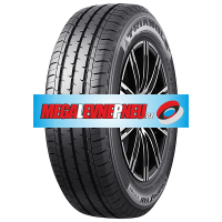 TRIANGLE TV701 CONNEX VAN 175/70 R14C 95/93T