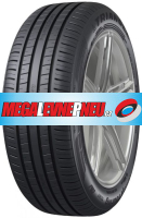 TRIANGLE TE-307 RELIAX TOURING 195/65 R15 91H