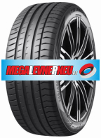 TRIANGLE TH-202 EFFEXSPORT 245/30 R20 95Y XL