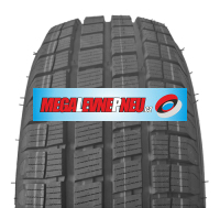 TRIANGLE TA-702 SEASONX VAN 205/75 R16C 113/111T M+S