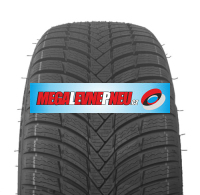 TRIANGLE TW421 EFFEXWINTER 245/40 R18 97V XL M+S