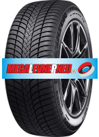 TRIANGLE TW421 EFFEXWINTER 235/60 R18 107V XL M+S
