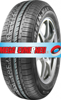 LINGLONG GREENMAX ECO-TOURING 185/65 R14 86T