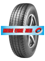 LINGLONG R701 175/70 R13C 86N