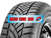 LINGLONG GREENMAX WINTER HP 215/55 R16 97H XL