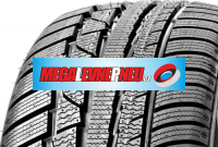LINGLONG GREENMAX WINTER UHP 215/50 R17 95V