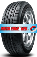 LEAO NOVA FORCE 44 HP 215/70 R16 100H
