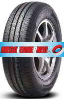 LEAO NOVAFORCE VAN 215 R14C 112/110R