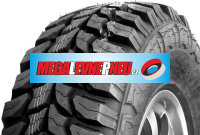 LINGLONG CROSSWIND M/T 225/75 R16 110/107Q P.O.R.