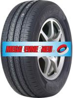 LINGLONG GREENMAX VAN 195/65 R16C 104/102R