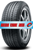 LEAO NOVA FORCE HP 195/55 R16 87V