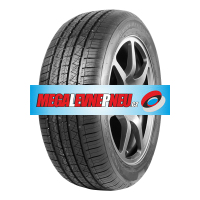 LINGLONG GREENMAX 4X4 HP 275/40 R20 106V XL