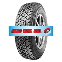 LINGLONG R620 185/80 R14 102/100T M+S