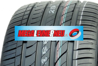LINGLONG GREENMAX UHP 185/45 R15 75V