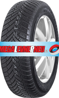 LINGLONG GREENMAX ALLSEASON 185/55 R15 82H