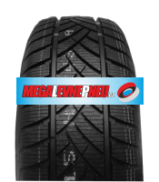 LEAO WINTER DEFENDER HP 165/70 R13 79T M+S