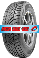 LEAO WINTER DEFENDER HP 215/55 R16 97H XL