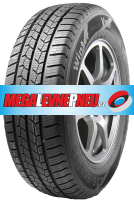 LEAO WINTER DEFENDER VAN 195 R14C 106/104P