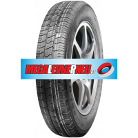 LINGLONG T010 155/85 R18 115M REZERVN PNEU