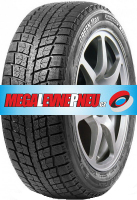 LINGLONG GREENMAX WINTER ICE I15 245/45 R19 98T M+S