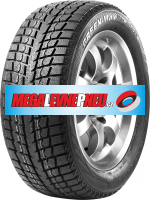 LINGLONG GREENMAX WINTER ICE I15 SUV 235/50 R18 97T