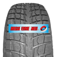 LINGLONG GREENMAX WINTER ICE I15 245/45 R18 96T M+S
