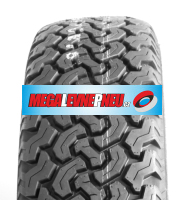 LEAO R620 215/65 R16 98H