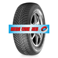 LEAO I GREEN ALLSEASON 215/40 R17 87V XL