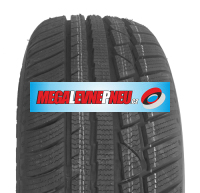 LEAO WINTER DEFENDER UHP 255/55 R19 111H XL M+S
